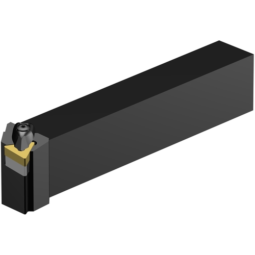 DTFNR 3225P 16 RC CLMP. TOOLHOLDER
