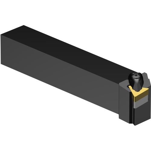 DTFNL 2525M 16 RC CLMP. TOOLHOLDER
