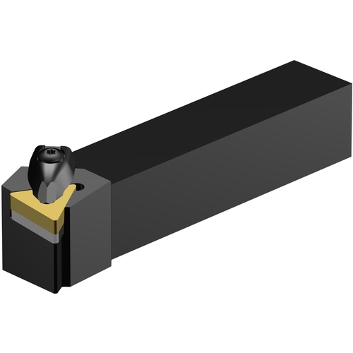 DTFNR 3232P 27 RC CLMP. TOOLHOLDER