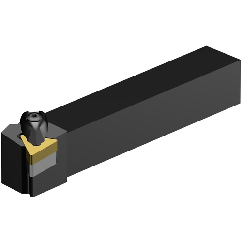 DTGNR 2020K 16 RC CLMP. TOOLHOLDER