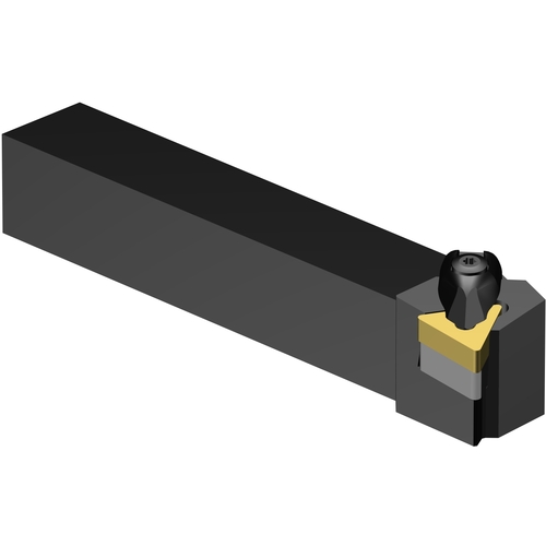 DTGNL 2020K 16 RC CLMP. TOOLHOLDER