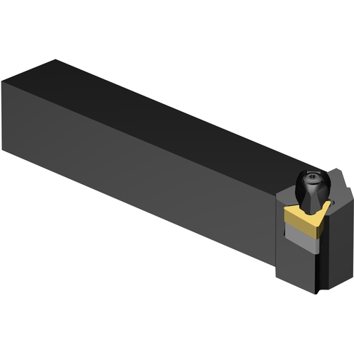 DTGNL 2525M 16 RC CLMP. TOOLHOLDER