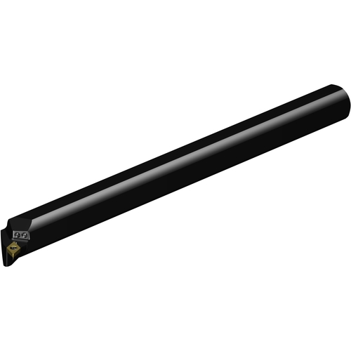 A20S-SDQCR 07HP COROTURN 107 BORING BAR