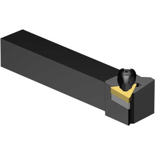 DTGNL 2525M 22 RC CLMP. TOOLHOLDER