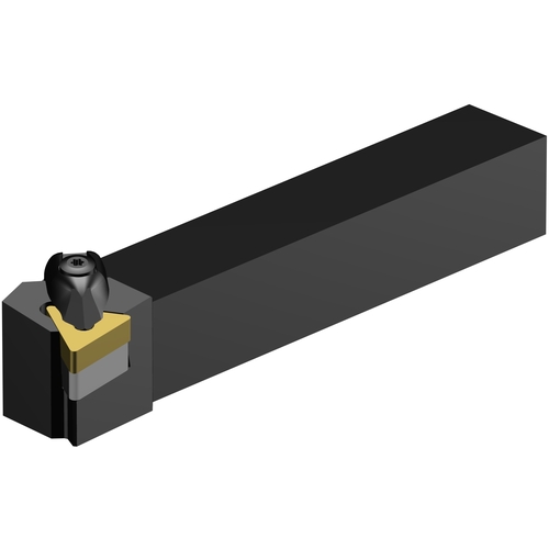 DTJNR 2020K 16 RC CLMP. TOOLHOLDER
