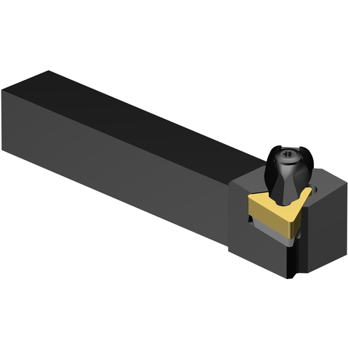 DTJNL 1616H 16 RC CLMP. TOOLHOLDER