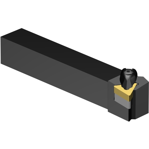 DTJNL 2020K 16 RC CLMP. TOOLHOLDER