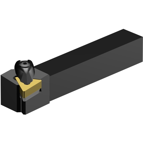 DTJNR 1616H 16 RC CLMP. TOOLHOLDER