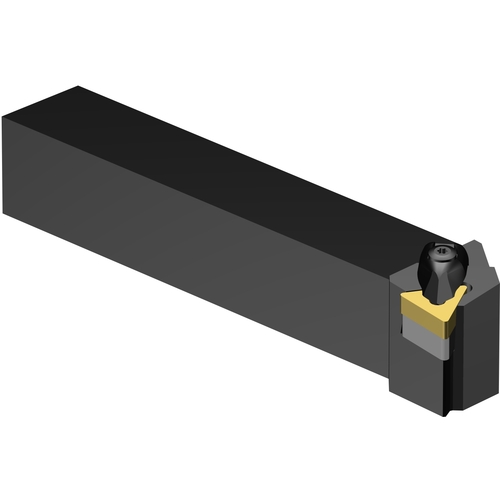 DTJNL 2525M 16 RC CLMP. TOOLHOLDER
