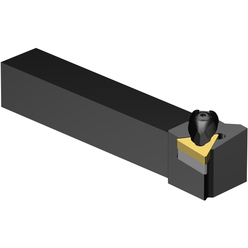 DTJNL 2525M 22 RC CLMP. TOOLHOLDER