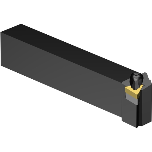 DTJNL 3225P 16 RC CLMP. TOOLHOLDER