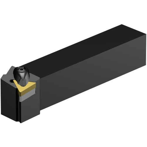 DTJNR 3232P 22 RC CLMP. TOOLHOLDER
