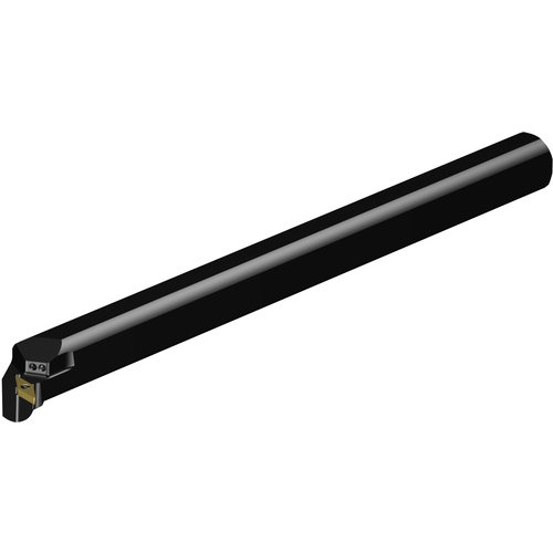 A25T-SVUBR 11HP-DB1 COROTURN 107 BORING BAR