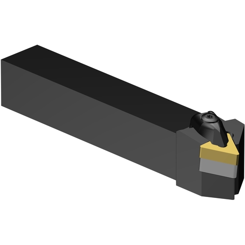 DTTNL 2020K 16 RC CLMP. TOOLHOLDER
