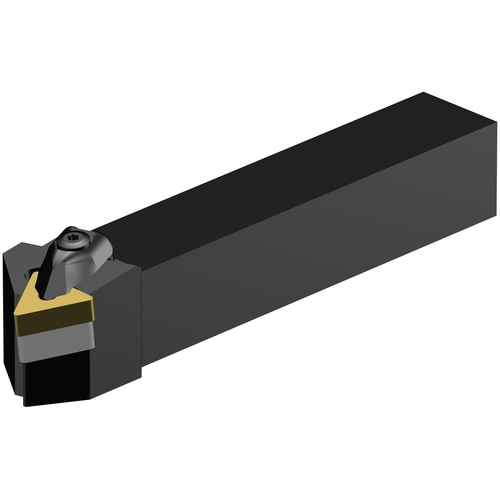 DTTNR 2020K 16 RC CLMP. TOOLHOLDER