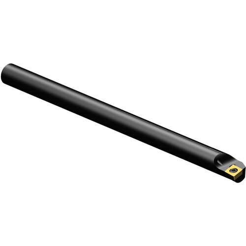 E10M-SCLCL 06-R COROTURN BORING BAR