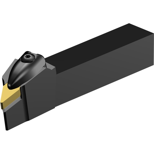 DVJNR 2020K 16 RC CLMP. TOOLHOLDER