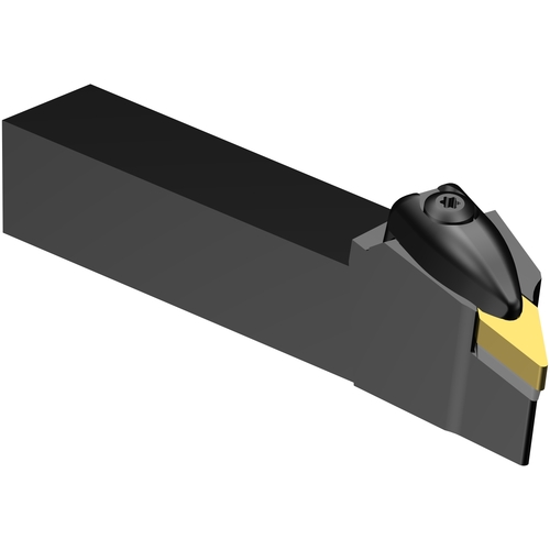 DVJNL 2020K 16 RC CLMP. TOOLHOLDER