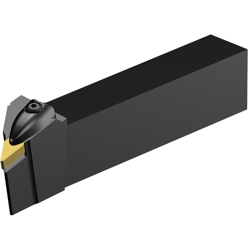 DVJNR 3225P 16 RC CLMP. TOOLHOLDER