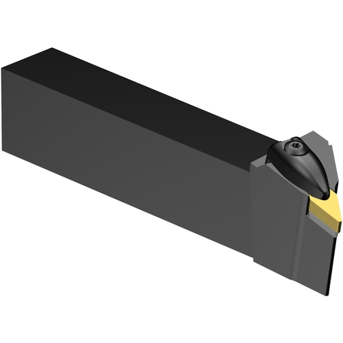 DVJNL 3225P 16 RC CLMP. TOOLHOLDER