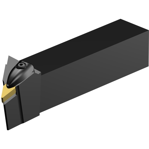 DVJNR 3232P 16 RC CLMP. TOOLHOLDER