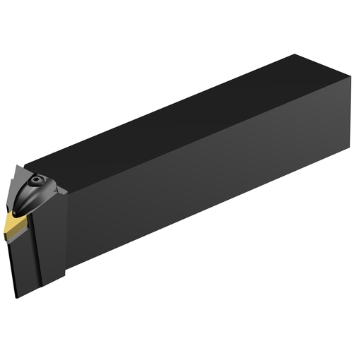 DVJNR 4040S 16 RC CLMP. TOOLHOLDER