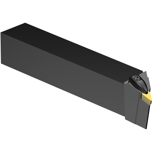 DVJNL 4040S 16 RC CLMP. TOOLHOLDER