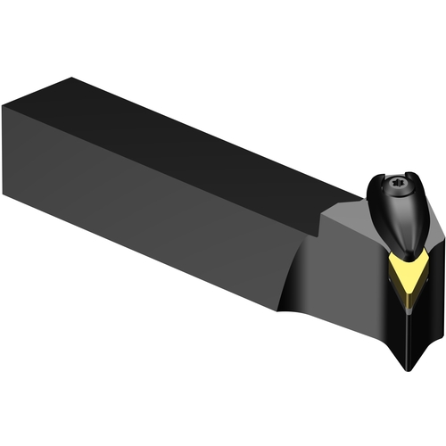 DVPNL 2525M 16 RC CLMP. TOOLHOLDER