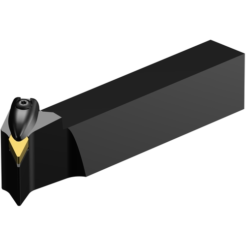 DVPNR 3225P 16 RC CLMP. TOOLHOLDER