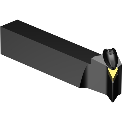 DVPNL 3225P 16 RC CLMP. TOOLHOLDER