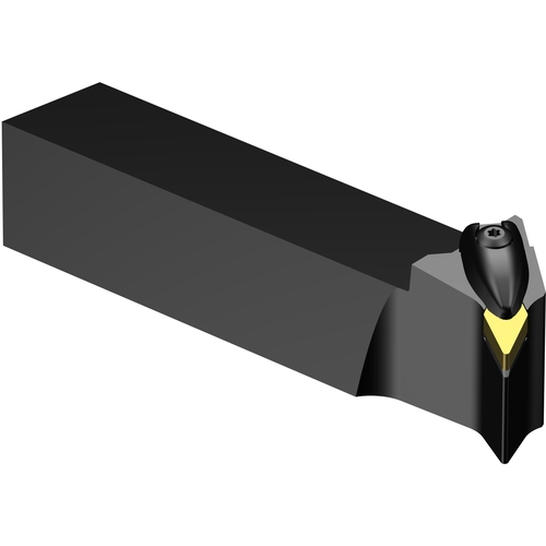 DVPNL 3232P 16 RC CLMP. TOOLHOLDER