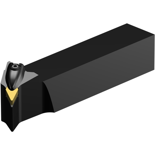 DVPNR 3232P 16 RC CLMP. TOOLHOLDER