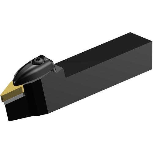 DVVNN 2020K 16 RC CLMP. TOOLHOLDER