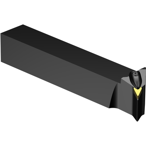 DVPNL 4040S 16 RC CLMP. TOOLHOLDER