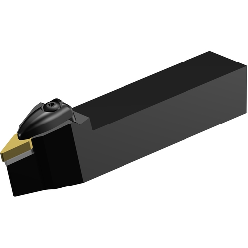 DVVNN 2525M 16 RC CLMP. TOOLHOLDER