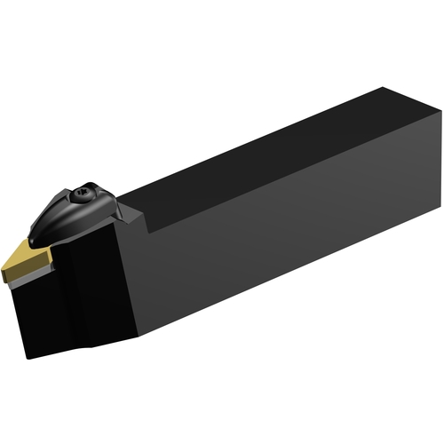 DVVNN 3225P 16 RC CLMP. TOOLHOLDER
