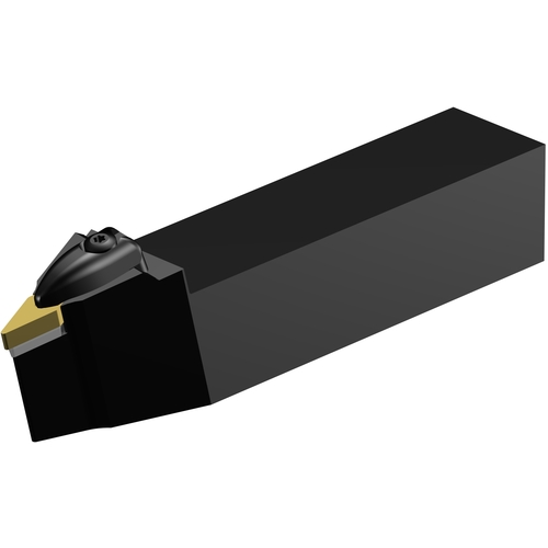 DVVNN 3232P 16 RC CLMP. TOOLHOLDER
