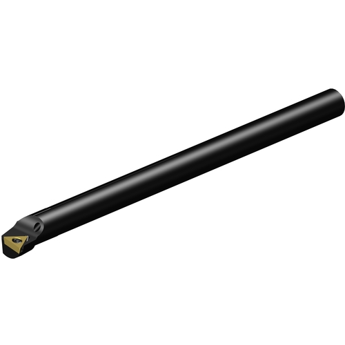 E08K-STFCR 06-R COROTURN 107 CARBIDE BAR
