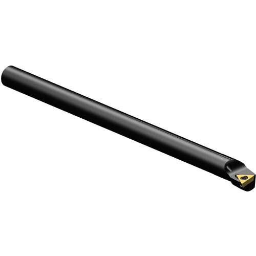 E08K-STFCL 06-R COROTURN 107 CARBIDE BAR