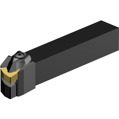 DWLNR 1616H 06 RC CLMP. TOOLHOLDER