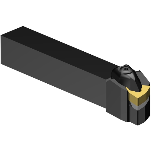DWLNL 1616H 06 RC CLMP. TOOLHOLDER