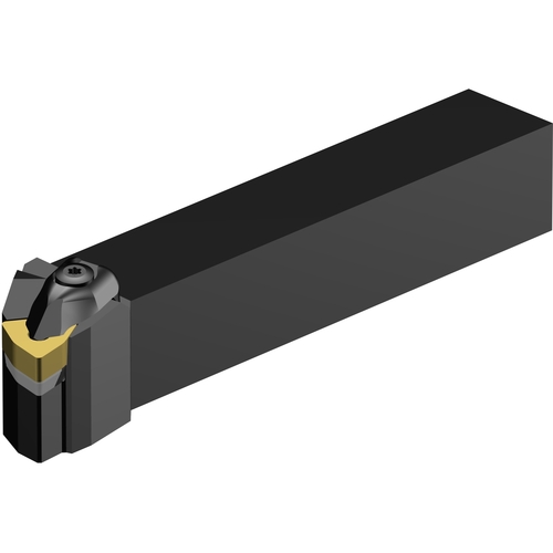 DWLNR 2020K 06 RC CLMP. TOOLHOLDER