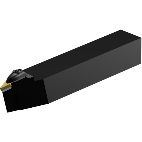DVVNN 4040S 16 RC CLMP. TOOLHOLDER