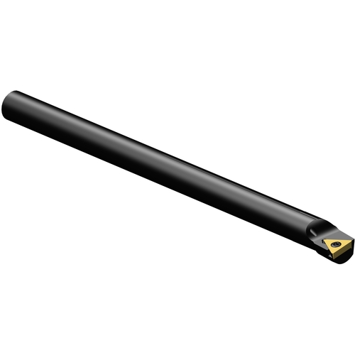 E10M-STFCL 09-R COROTURN 107 CARBIDE BAR
