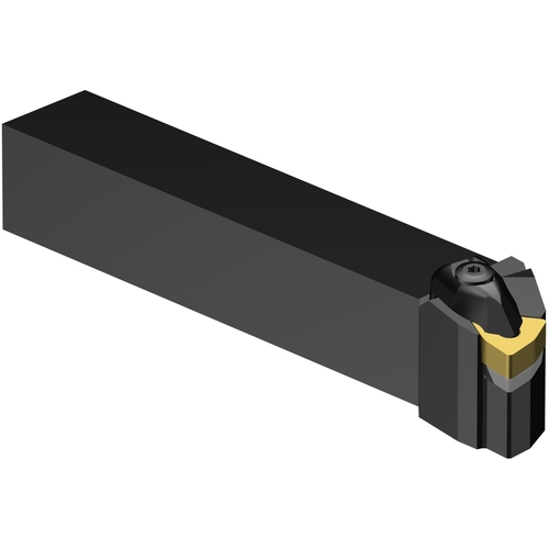 DWLNL 2020K 06 RC CLMP. TOOLHOLDER