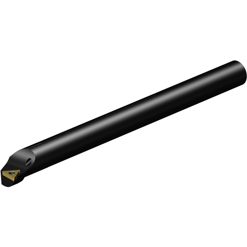 E16R-STFCR 11-R COROTURN 107 CARBIDE BAR