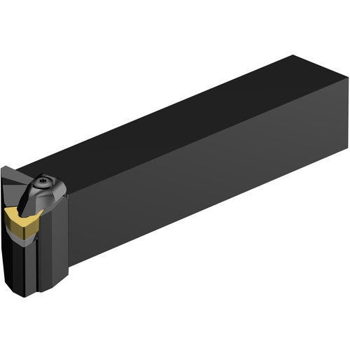 DWLNR 2525M 06 RC CLMP. TOOLHOLDER