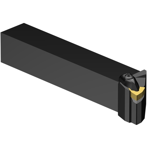DWLNL 2525M 06 RC CLMP. TOOLHOLDER