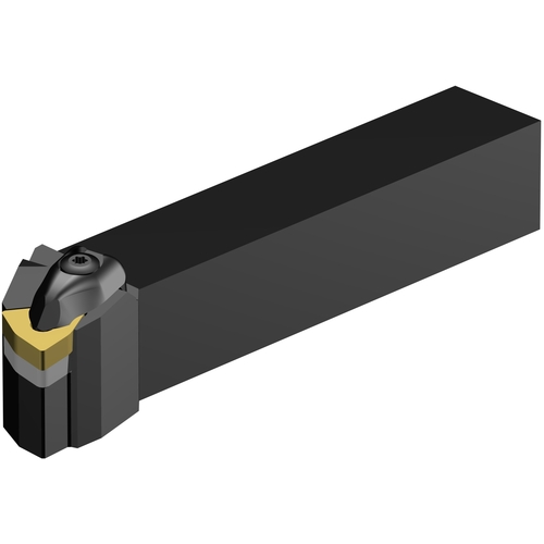 DWLNR 2525M 08 RC CLMP. TOOLHOLDER