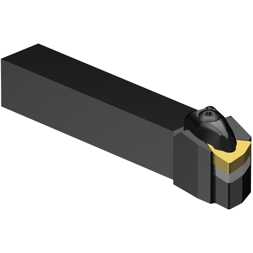 DWLNL 2020K 08 RC CLMP. TOOLHOLDER